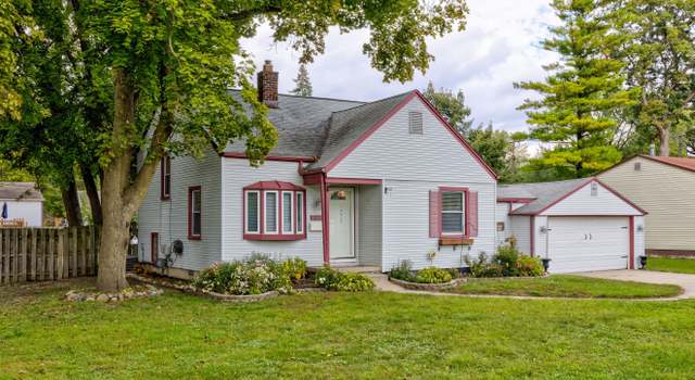 Photo of 31468 Florence St, Garden City, MI 48135