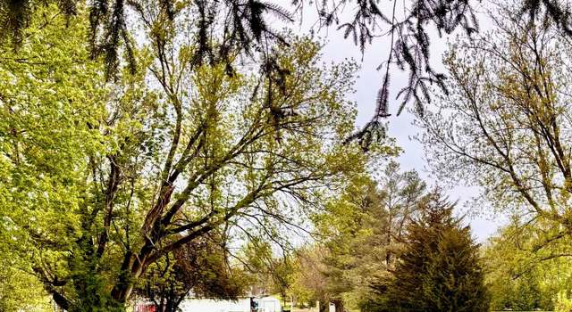 Photo of 2209 Russell St, Grand Blanc, MI 48439