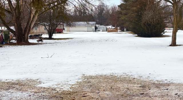 Photo of 2209 Russell St, Grand Blanc, MI 48439