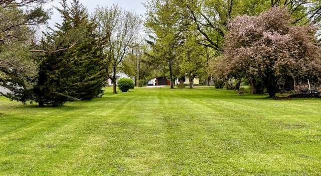 Photo of 2209 Russell St, Grand Blanc, MI 48439