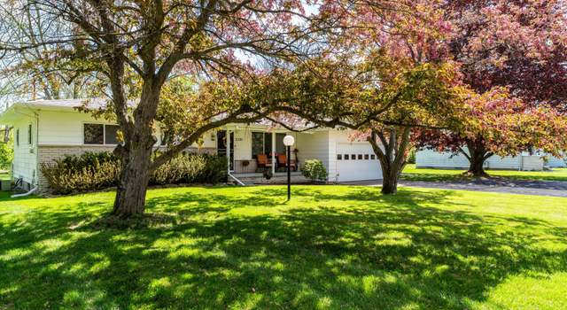 Photo of 5200 N Jennings Rd, Flint, MI 48504