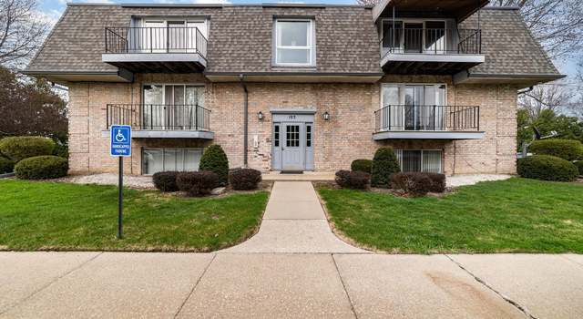 Photo of 103 Provincial Ct, Saginaw, MI 48638