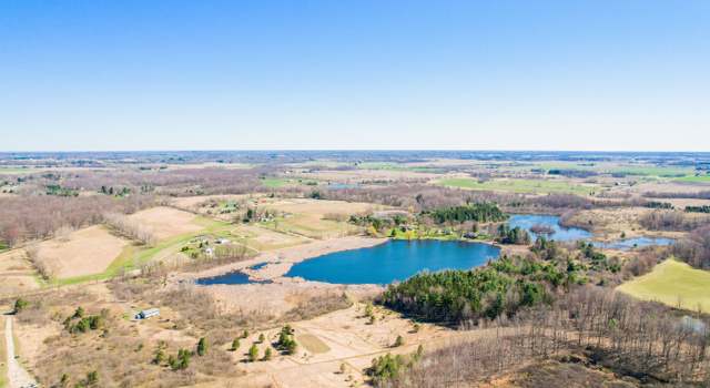 Photo of 1652 Murphy Lake Rd, Silverwood, MI 48760