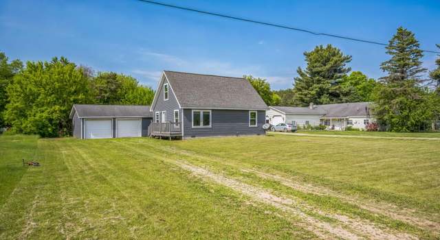 Photo of 6195 Falkenbury Rd, North Branch, MI 48461