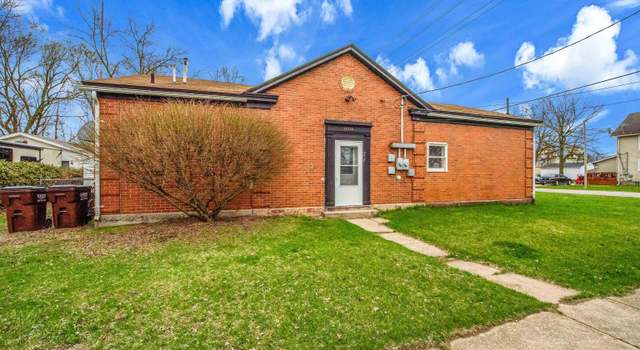 Photo of 12800 Matthews St, Carleton, MI 48117