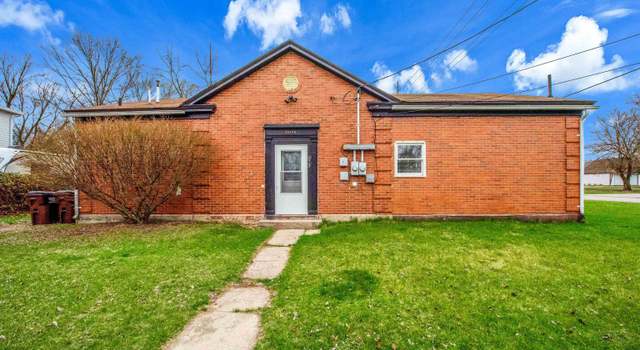 Photo of 12800 Matthews St, Carleton, MI 48117