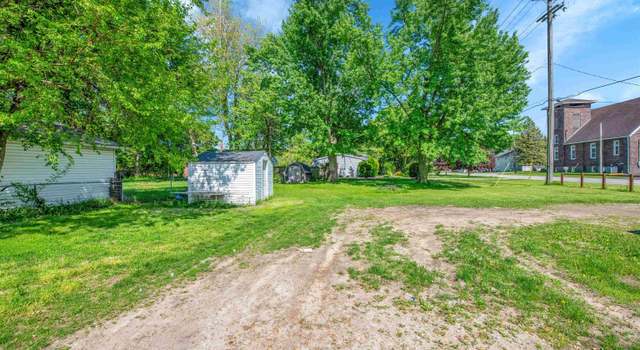 Photo of 12800 Matthews St, Carleton, MI 48117