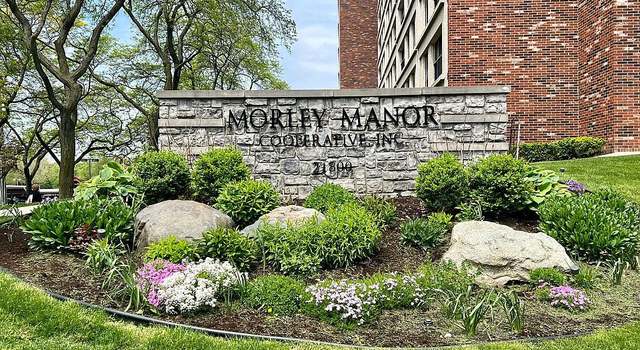 Photo of 21800 Morley Ave #712, Dearborn, MI 48124