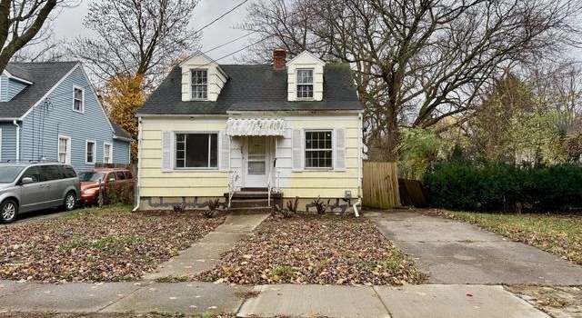 Photo of 809 W Genesee St, Flint, MI 48504