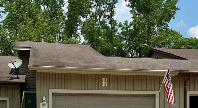 Photo of 222 Mary St, Flushing, MI 48433