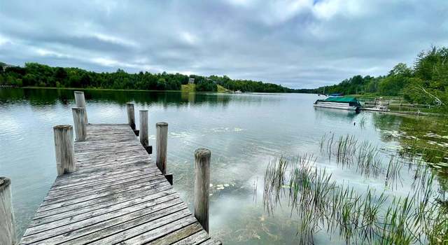 Photo of 3245 Canton Rd, Cheboygan, MI 49721