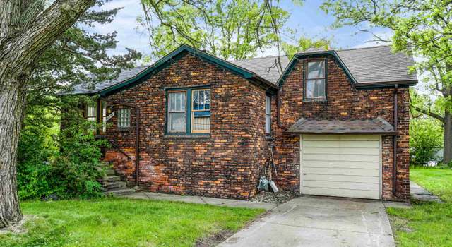 Photo of 5650 Sylvia St, Dearborn Heights, MI 48125