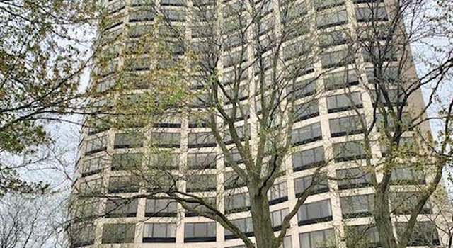 Photo of 5000 Town Ctr #706, Southfield, MI 48075
