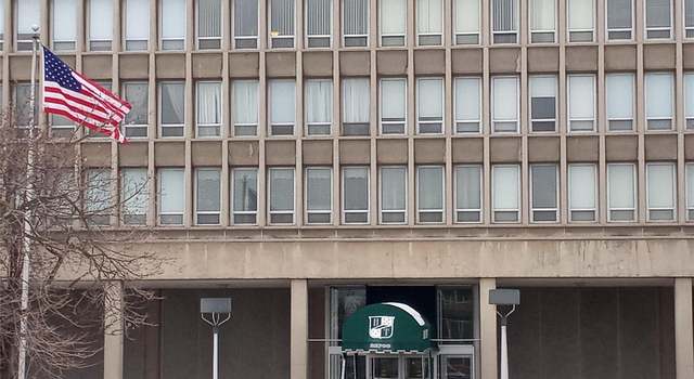 Photo of 22700 Garrison ST St #707, Dearborn, MI 48124