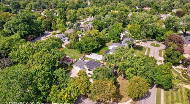 Photo of 2309 Nurmi Dr, Bay City, MI 48708