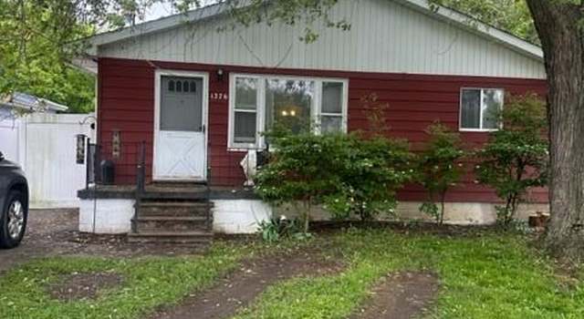 Photo of 1376 Ready Ave, Burton, MI 48529