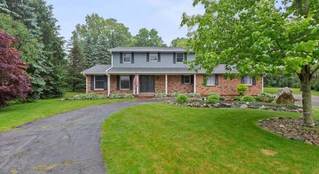 Photo of 675 Drahner Cir, Oxford, MI 48371