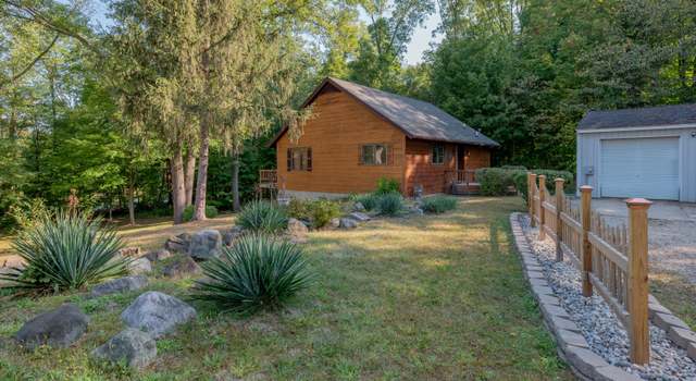 Photo of 434 Water St St, Otsego, MI 49078