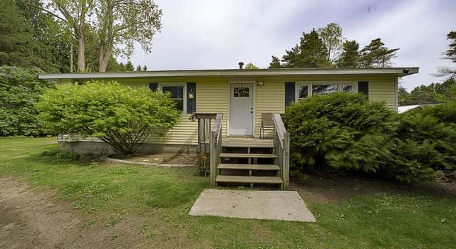 Photo of 8940 W Cutcheon Rd, Manton, MI 49663