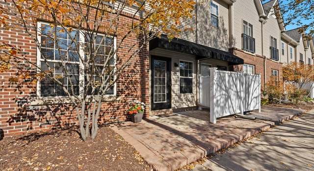 Photo of 215 Madison St, Brighton, MI 48116