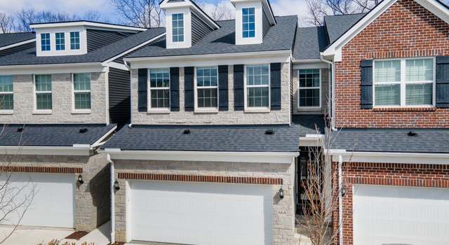Photo of 664 Peppermint Dr, Rochester, MI 48307