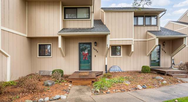 Photo of 2684 Ridgecroft Dr SE #31, Grand Rapids, MI 49546