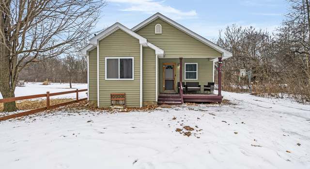 Photo of 1284 Proper Ave, Burton, MI 48529