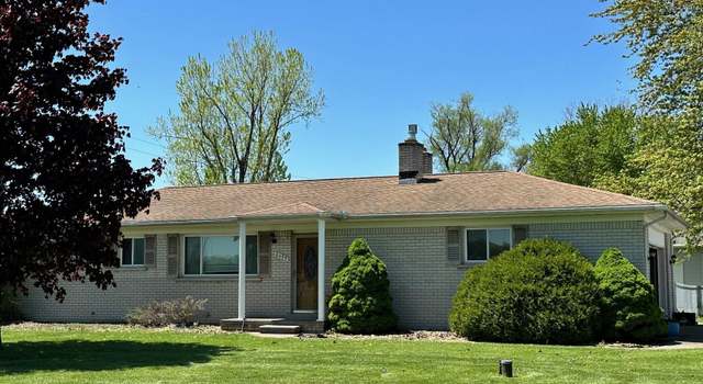 Photo of 8499 Armstrong Rd, Newport, MI 48166