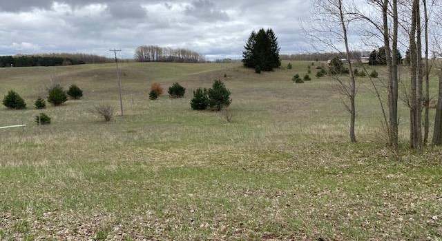 Photo of V/L Clous Rd, Kingsley, MI 49649