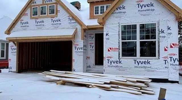 Photo of 2354 Pondview Dr Ln, Troy, MI 48085