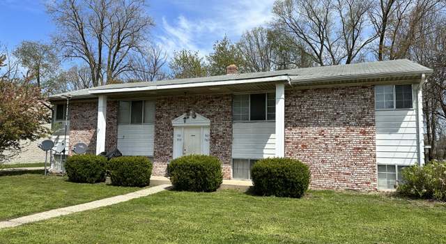 Photo of 959 33rd St SE, Grand Rapids, MI 49508
