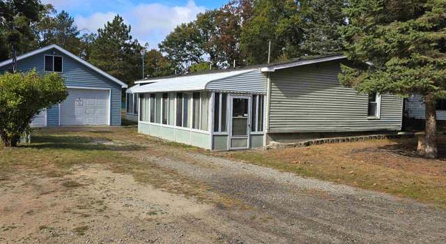 Photo of 1917 Corley Dr, National City, MI 48748