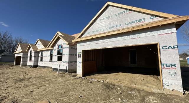 Photo of 5360 Loon Ln, Burton, MI 48509