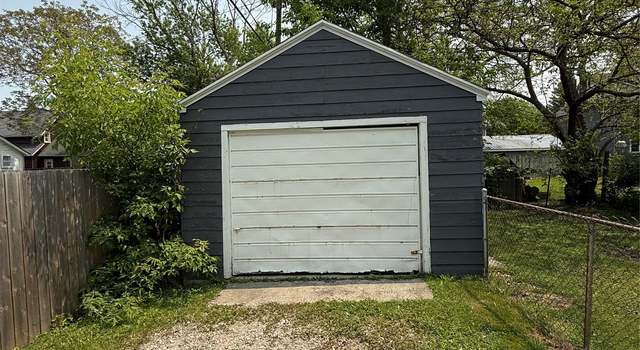 Photo of 816 12th St, Port Huron, MI 48060