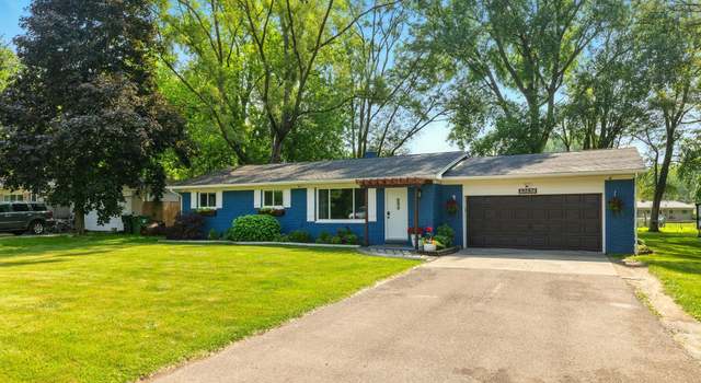 Photo of 50536 Ryan Rd, Shelby Twp, MI 48317
