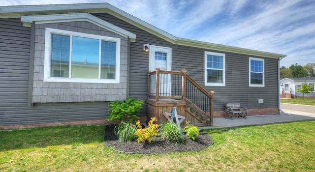 Photo of 6418 Apple Way, Fenton, MI 48430
