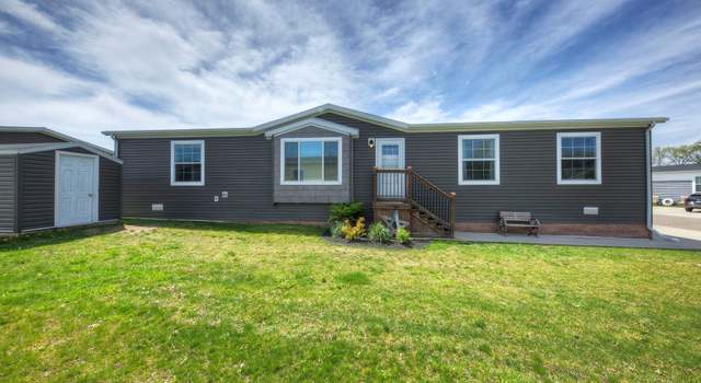 Photo of 6418 Apple Way, Fenton, MI 48430