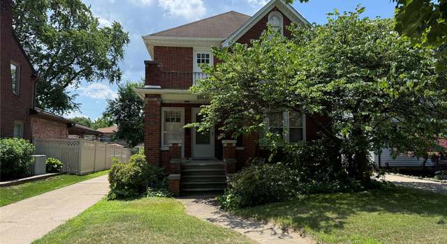 Photo of 22611 Law St, Dearborn, MI 48124