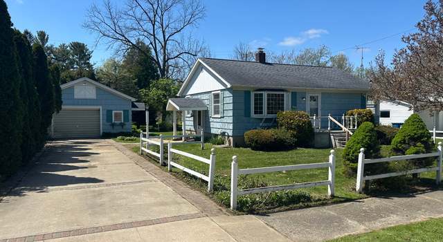 Photo of 8476 Brookside, Millington, MI 48746