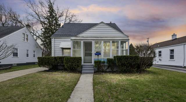 Photo of 103 Canfield Dr, Mt Clemens, MI 48043