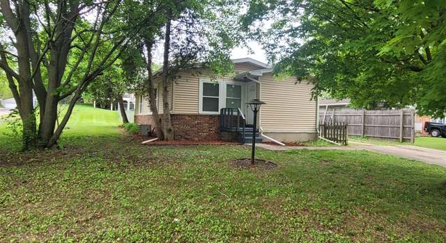 Photo of 2921 Cranbrook Ave, Lansing, MI 48906
