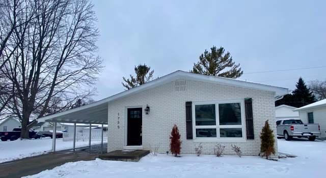 Photo of 1735 Whipple St, Port Huron, MI 48060