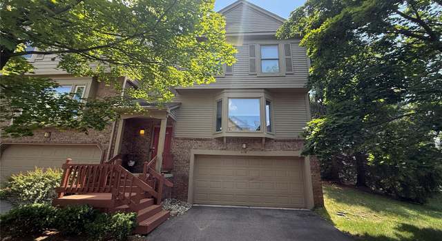 Photo of 4178 Breckenridge Dr, West Bloomfield, MI 48322