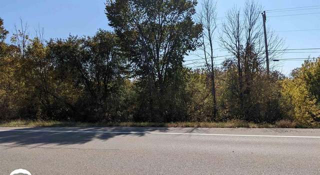 Photo of 2557 E Blackmore Rd, Dayton Township, MI 48744