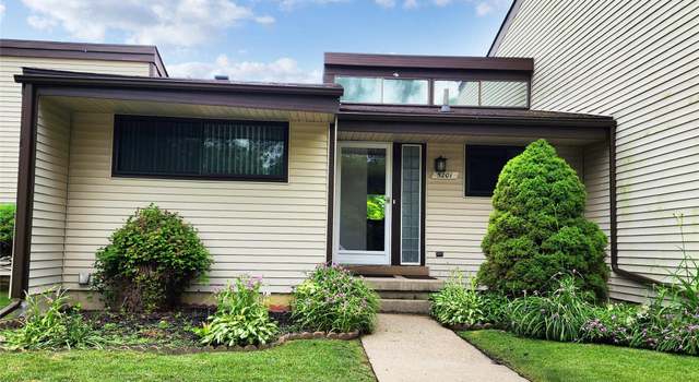 Photo of 5201 Orchard Grove Dr. Grv #7, Flint, MI 48507
