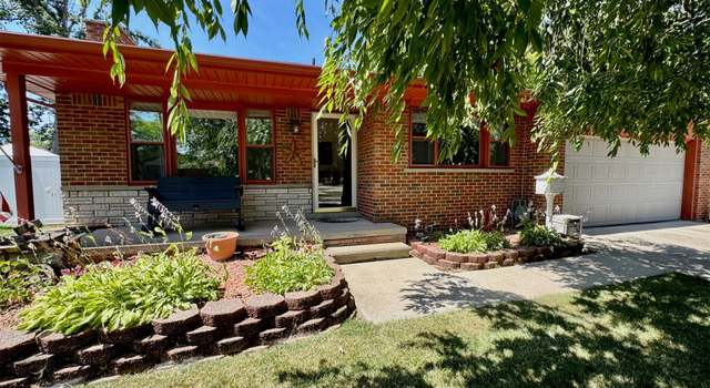 Photo of 17714 Devonshire St, Riverview, MI 48193