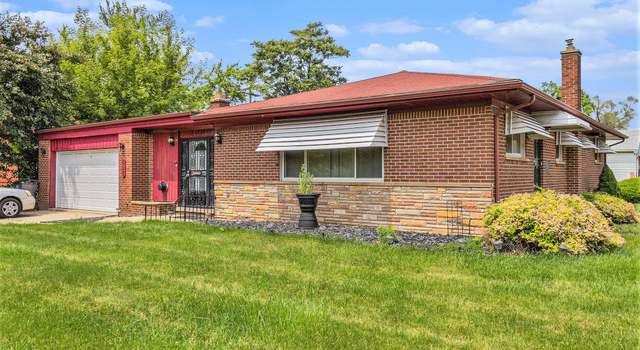 Photo of 27045 W Outer Dr, Ecorse, MI 48229