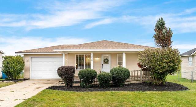 Photo of 3236 112th Ave, Holland, MI 49424
