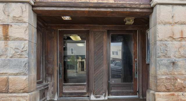 Photo of 130 N Main St, Evart, MI 49631