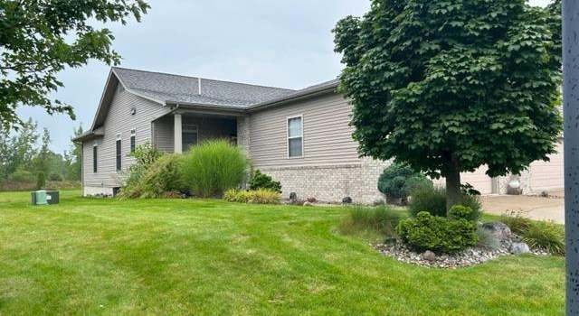 Photo of 568 Hampton Lk, Hampton Twp, MI 48732